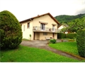 Maison individuelle à la vente